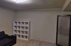 Apartament 3 camere,Micro 2,Targovi?te.Proprietar.