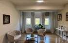 Locatie selecta,DOROBANTI-CAPITALE,apartament modern,duplex in vila superba - 5