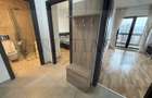 NU SE PERCEPE GARANTIE - Grozavesti - Onix Residence - 2