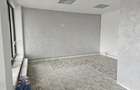 Spatiu comercial de inchiriat 110 mp Central Fieni