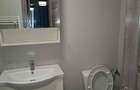 Apartament de inchiriat Mall Promenada - 12