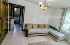 Apartament cu 2 camere, 48 mp, zona Central