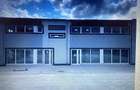 Inchiriez spatiu comercial 190mp etaj1 - 3