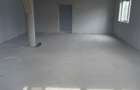 Casa de vanzare, Poroschia, in constructie avansata - 10