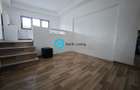 Apartament 4 camere, vila, 120 mp, Hala Traian, investi?ie - 16