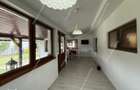 Casa plan Parter | 4 Camere 2 gr sanitare| Drubeta-Girocului - 16