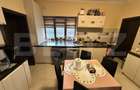APARTAMENT 2 CAMERE POZITIE EXCELENTA IN CENTRU VECHI - 2