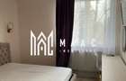 Apartament 2 camere decomandat | Hipodrom 1, Sibiu | 50 mp, balcon, et - 4