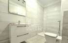Apartament 3 camere Adora Park - 16
