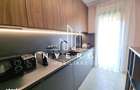 Apartament in bloc nou, 1 camera, de inchiriat, in Zorilor - 11