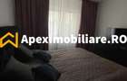 Apartament 2 camere de inchiriat Iancului Bucure?ti | ApexI - 5