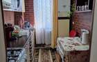 Micro 5 | 33 mp+Balcon | Mobilat Utilat | Acoperis - 8