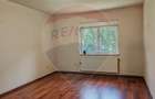 Apartament cu 2 camere de inchiriat in zona Parcului Central - 8
