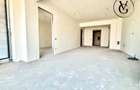 Apartament 2 camere | Complex rezidential premium - Blue Bike EDEN - 1