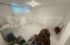 Apartament 3 camere decomandate, 110 mp, zona parculetului Sf. Dumitru - 7