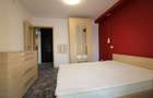 4 camere, ctr Anaf, la 300 m de cetatii- Bucovina - 9