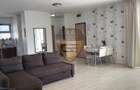 APARTAMENT 3 CAMERE CU VEDERE LA MARE – OLIMP - 3