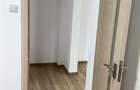 Proprietar, vand apartament 2 camere-BOEMA, Tomis Nord