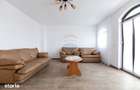 Casa / Vila noua, 5 camere, design luxos, teren 1000 mp - 10
