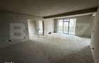 Apartament 4 camere, semifinisat cu garaj si boxa, zona Bradet - 11