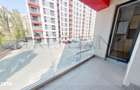 2 camere, Politehnica - 21 Residence, metrou 6 min reale - 2