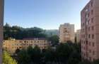 Apartament decomandat 3 camere central B-dul Grivitei - 1