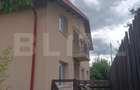 Casa 4 camere, 140 mp, zona Mihai Bravu - 6