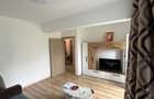Avras Residence, de vanzare apartament 2 camere, mobilat si utilat, parter! - 2