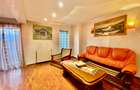 Apartament 3 Camere + Garsonieră | Micro 3 | Târgoviște | 109 mp utili - 4