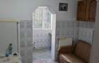Apartament 2 camere Vaslui- decomandat, complet mobilat si utilat - 2