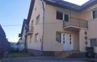 Casa Reghin parter+etaj+mansarda. Ideal pt doua familii. Zona Liquid, - 7