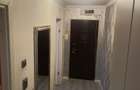 Apartament de 2 camere in Nufarul, Oradea, cu balcon - 6