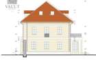 Bijuterie istorică transformată în lux modern: Proprietate unică în Sânpetru - 16
