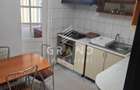 2 Camere | Etaj 1 | Balcon | Centrală Proprie | Mărăști – Expo Transilvania - 7