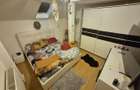 2Cam-Girocului-3Min Spitalul Judetean-50MP-Mobilat-Centrala-66.000Euro - 6