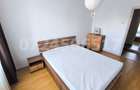 Inchiriez Apartament 2 camere decomandat - 6