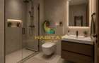 Apartament 3 camere - Gradina Proprie - 7
