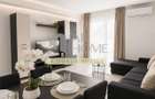 Apartament 2 camere modern, loc de parcare subteran, Albert, Ploiesti - 5