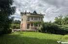 Casa in Valea Ursului + 1500 mp teren -jud. Arges - 4