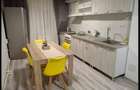 Apartament 3 camere zona Ciuperca, magazin Helin - 3