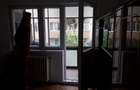 Apartament de inchiriat pentru UNTOLD Locatie excelenta! - 1