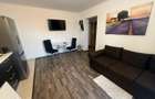 Apartament 2 Camere 2 balcoane Giroc 75.000 euro - 1