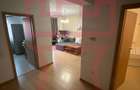 Inchiriere apartament 2 camere balcon 9mp parcare in Buna ziua Bonjour - 6
