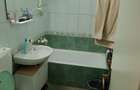 Imobiliare-apartamente de vanzare - 1