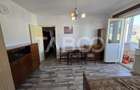 Apartament 2 camere de vanzare cu balcon in zona Ciresica din Sibiu
