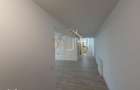 Apartament 3 camere - 84 mp utili - Sect 3