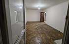 Apartament de vanzare - 2