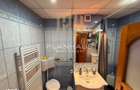 Apartament 3 camere,Petru Rares ,parter inalt - 10