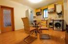 Proprietar | Apartament spatios 43 mp | Bloc 2008 | Loc de parcare in CF | Lipovei | Complet mobilat - 1