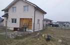 Casă cu Teren 252 Mp în Valu lui Traian